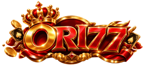ORI77
